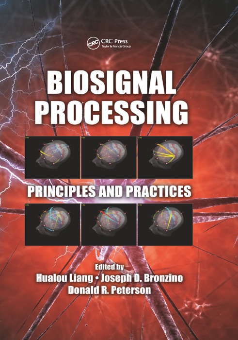 Biosignal Processing