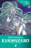 Edens Zero Capítulo 002 - Hiro Mashima