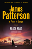 Beach Road - James Patterson & Peter de Jonge