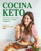@keto_con_laura - Cocina keto portada