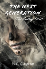 The Enemy Next Generation (1) Series