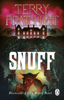 Snuff - Terry Pratchett