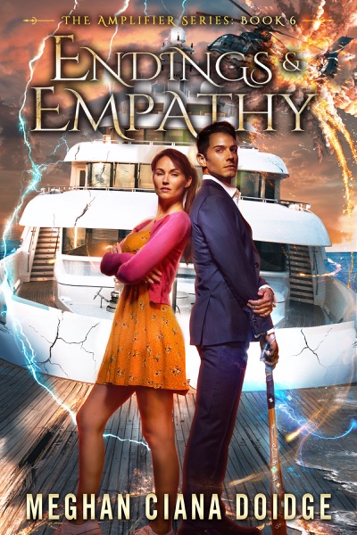 Endings and Empathy