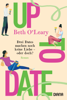 Up to Date – Drei Dates machen noch keine Liebe – oder doch? - Beth O'Leary