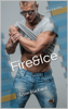 Fire&Ice 20 - Tyson Blackwell - Allie Kinsley