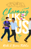 Charming Like Us - Krista Ritchie & Becca Ritchie