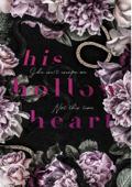 His Hollow Heart - R. Leigh Book