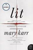 Lit - Mary Karr