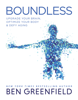 Boundless - Ben Greenfield