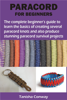PARACORD FOR BEGINNERS - Tanisha Conway