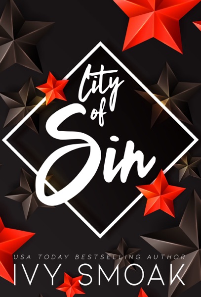 City of Sin