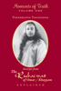 Moments of Truth, Volume One - Paramhansa Yogananda & Swami Kriyananda