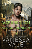 Verbrechen & Versuchungen - Vanessa Vale