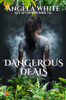 Dangerous Deals - Angela White