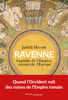 Ravenne - Martine Devillers & Judith Herrin