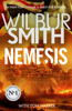 Nemesis - Wilbur Smith & Tom Harper