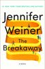 The Breakaway - Jennifer Weiner