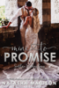 Mine To Promise - Natasha Madison