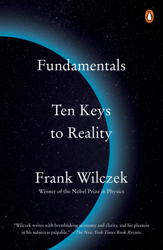 Read book Fundamentals