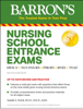 Nursing School Entrance Exams - Sandra S. Swick & Rita R. Callahan