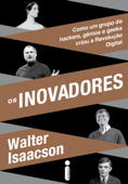 Os inovadores - Walter Isaacson