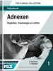Adnexen - N. Keekstra & C. Meenken