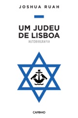 Um Judeu de Lisboa - Autobiografia