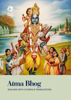 Atma Bhog - Bhakti Marga