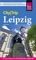 Reise Know-How CityTrip Leipzig - David Blum