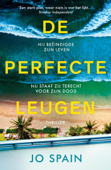 De perfecte leugen - Jo Spain