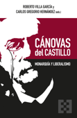 Cánovas del Castillo - Roberto Villa & Carlos Gregorio Hernández