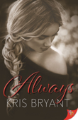 Always - Kris Bryant