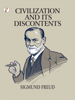 CIVILIZATION AND ITS DISCONTENTS - Sigmund Freud