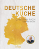 Deutsche Küche - Christian Rach