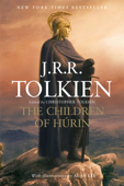 The Children Of Húrin - J. R. R. Tolkien & Christopher Tolkien