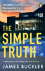 The Simple Truth - James Buckler