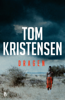Dragen - Tom Kristensen