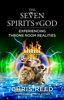 The Seven Spirits of God - Chris Reed