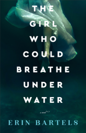 Girl Who Could Breathe Under Water