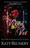 The Vixen and the Vet - Katy Regnery