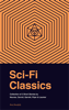 Sci-Fi Classics (Vol. II) - Alan E. Nourse