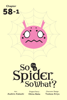 So I'm a Spider, So What?, Chapter 58.1 - Okina Baba & Asahiro Kakashi