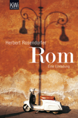 Rom - Herbert Rosendorfer