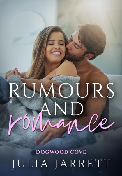 Rumours and Romance