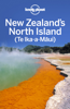 New Zealand's North Island 6 - Lonely Planet