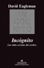 Incógnito - Damián Alou & David Eagleman