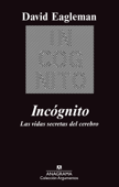 Incógnito - Damián Alou & David Eagleman