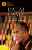 L'arte della felicità - Dalai Lama & Howard C. Cutler