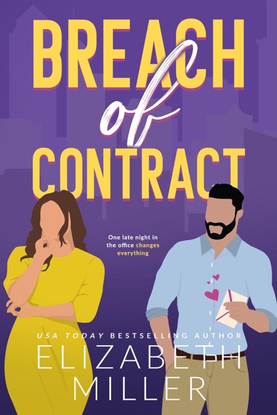 Breach of Contract