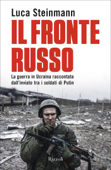 Il fronte russo - Luca Steinmann